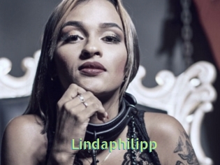 Lindaphilipp