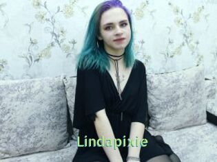 Lindapixie