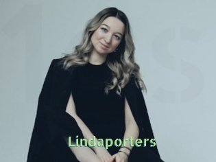 Lindaporters