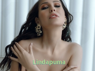 lindapuma Une Etudiante Sexy
