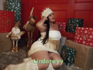lindareyy Une Etudiante Sexy