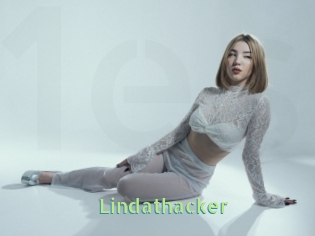lindathacker Une Etudiante Sexy