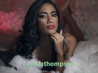 Lindathompson