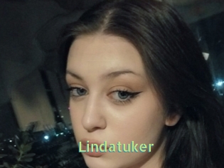 Lindatuker