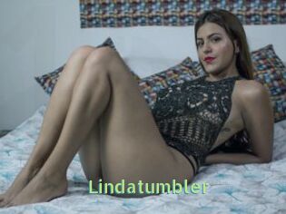 Lindatumbler