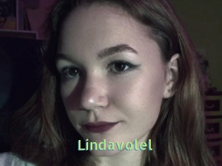 Lindavolel