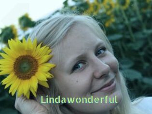 Lindawonderful