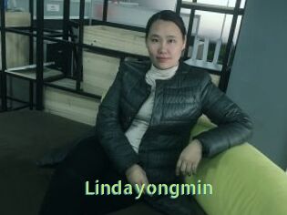 Lindayongmin