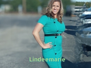 lindeemarie Une Etudiante Sexy