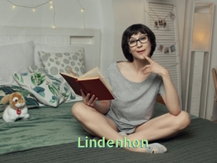 Lindenhon