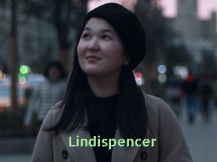 Lindispencer