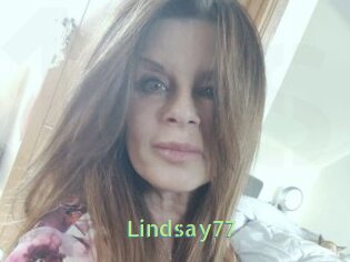 Lindsay77