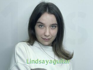 Lindsayaguilar