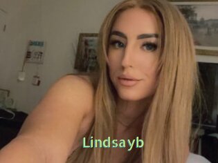 Lindsayb