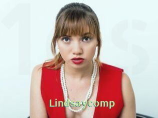 Lindsaycomp