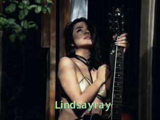 Lindsayray