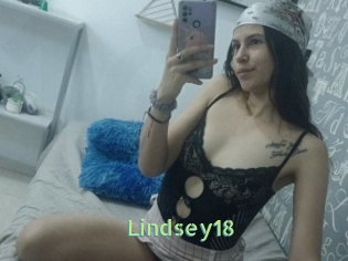 Lindsey18