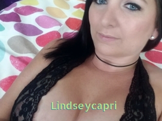 lindseycapri Une Etudiante Sexy