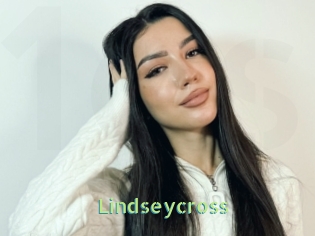 Lindseycross