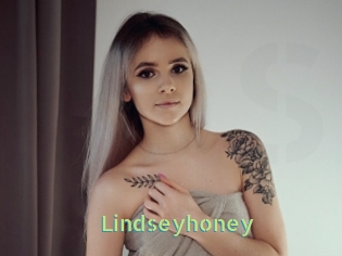 Lindseyhoney