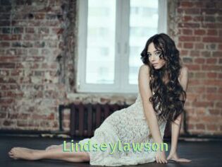 Lindseylawson