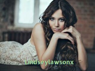 Lindseylawsonx