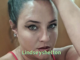 Lindseyshelton