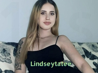Lindseytatee