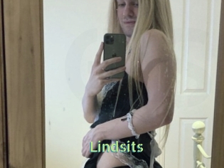 Lindsits