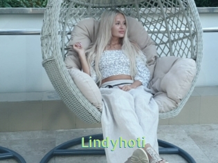 lindyhoti Une Etudiante Sexy