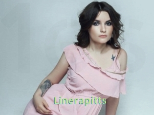 Linerapitts