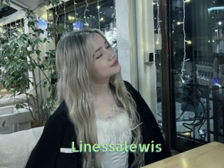 Linessalewis