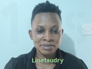 Linetaudry