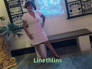 Linethlins
