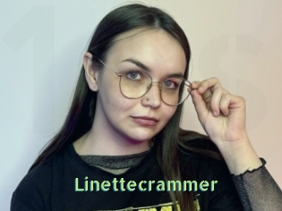 Linettecrammer