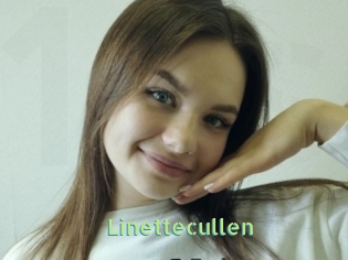 Linettecullen