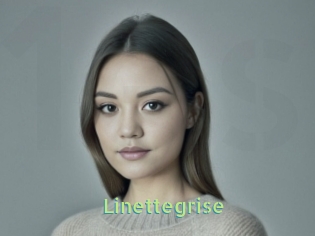 Linettegrise