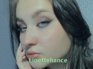 Linettehance