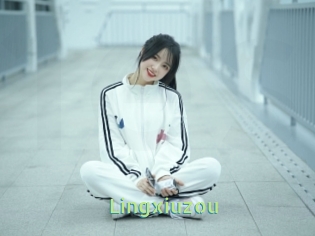 Lingxiuzou