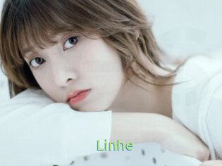 Linhe