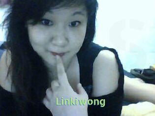 Linkiwong