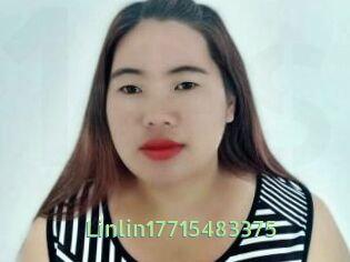 Linlin17715483375
