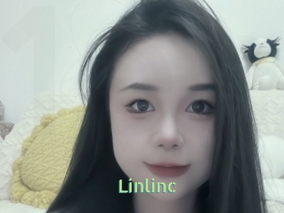 Linlinc