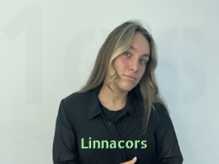 Linnacors