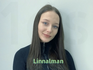 Linnalman