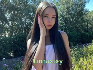 linnaxley Une Etudiante Sexy