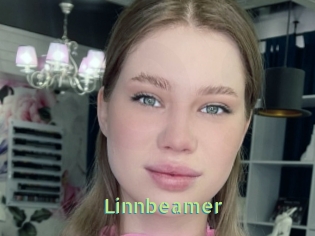 Linnbeamer