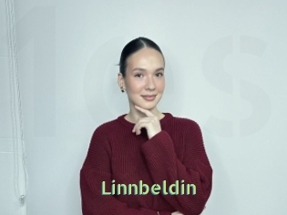 Linnbeldin