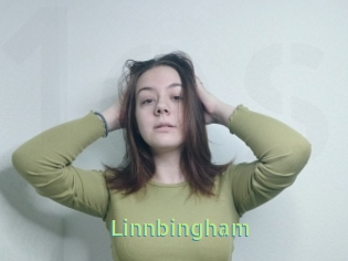 Linnbingham