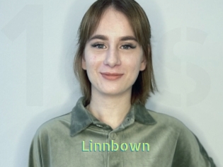 Linnbown
